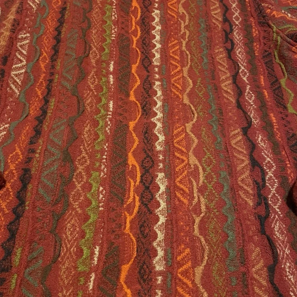 Not for sale